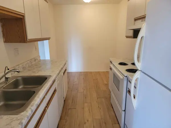 1810 Hemlock PL #204, Schaumburg, IL 60173