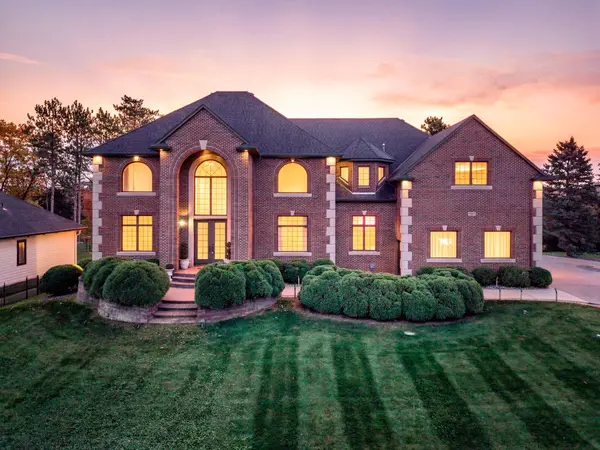 15241 Oneida ST NW, Ramsey, MN 55303