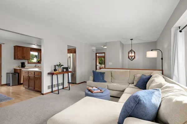 1359 Brandlwood RD, White Bear Lake, MN 55110