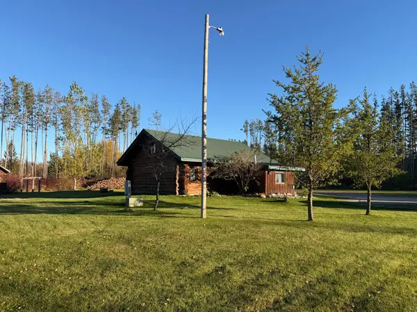 32625 593rd AVE, Warroad, MN 56763