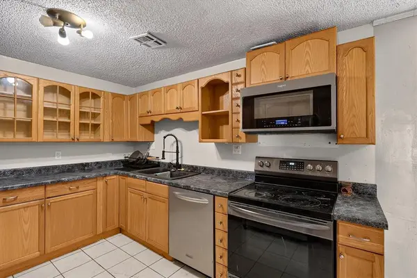 9205 Benny Bruce ST, Norman, OK 73026