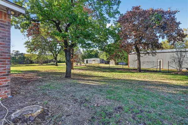 9205 Benny Bruce ST, Norman, OK 73026