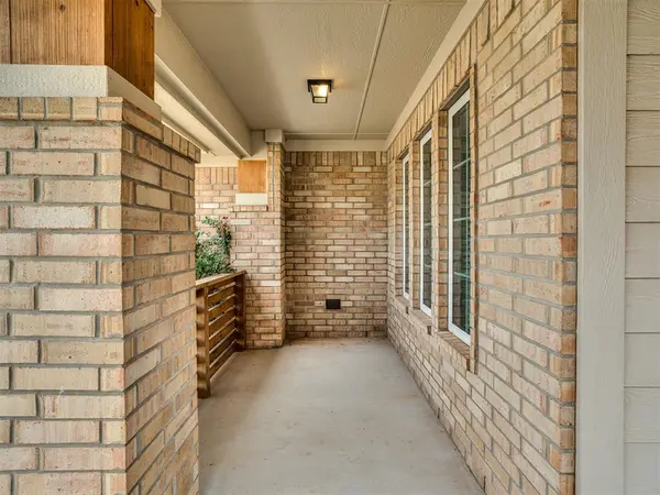 3023 Wister RD, Norman, OK 73069