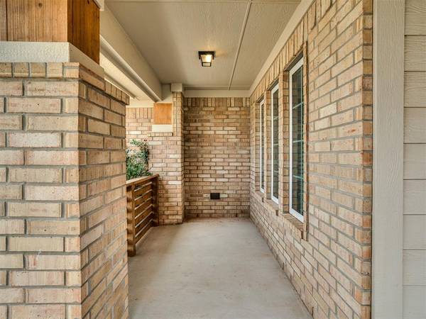 3023 Wister RD, Norman, OK 73069