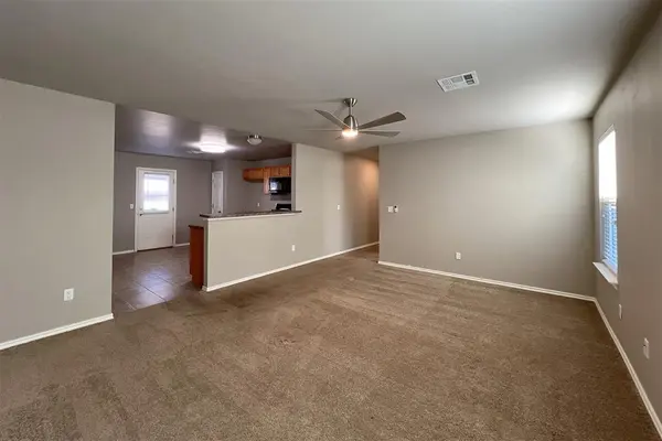 7804 Bennie TER, Oklahoma City, OK 73135