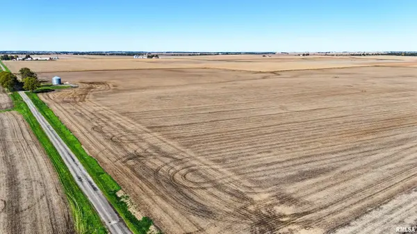 3055-3099 700 N RD, Toulon, IL 61483