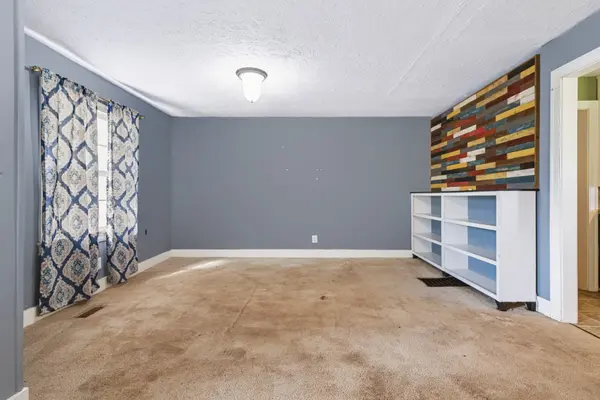 202 Church St, Estill Springs, TN 37330