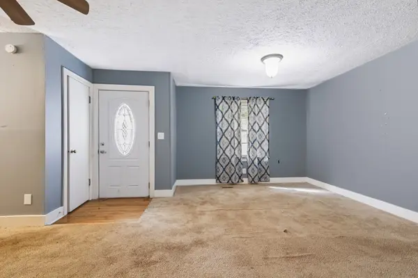 202 Church St, Estill Springs, TN 37330