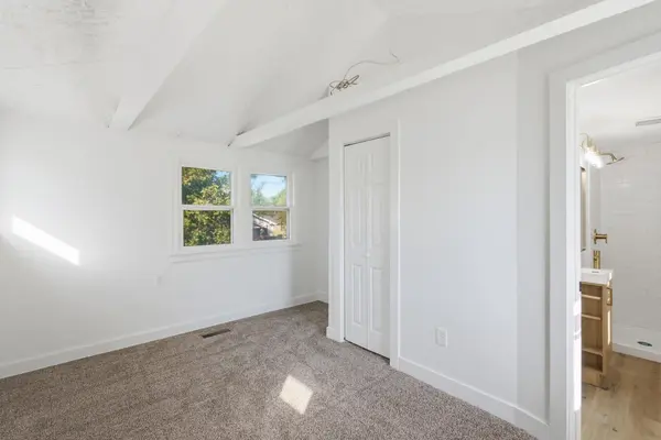 806 N Porter, Wichita, KS 67203