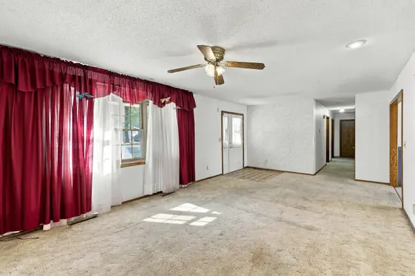 1180 Reid Road RD, Neosho, MO 64850