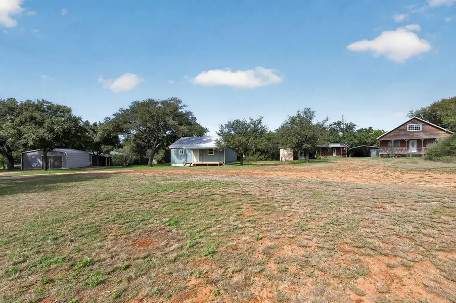 104 Helen Road, Marble Falls, TX 78654