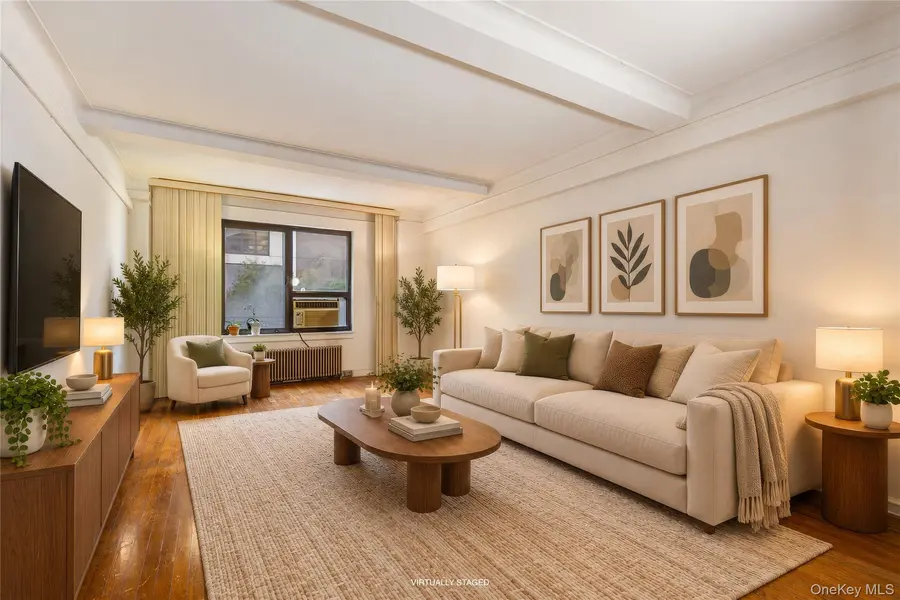 227 E 57th ST #3DEF, New York (manhattan), NY 10022