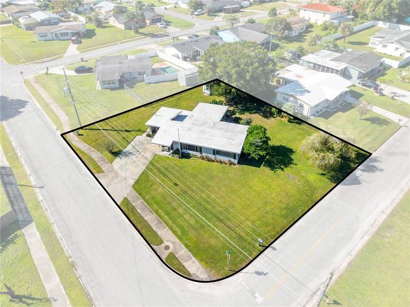 2402 JANET ST, Kissimmee, FL 34741