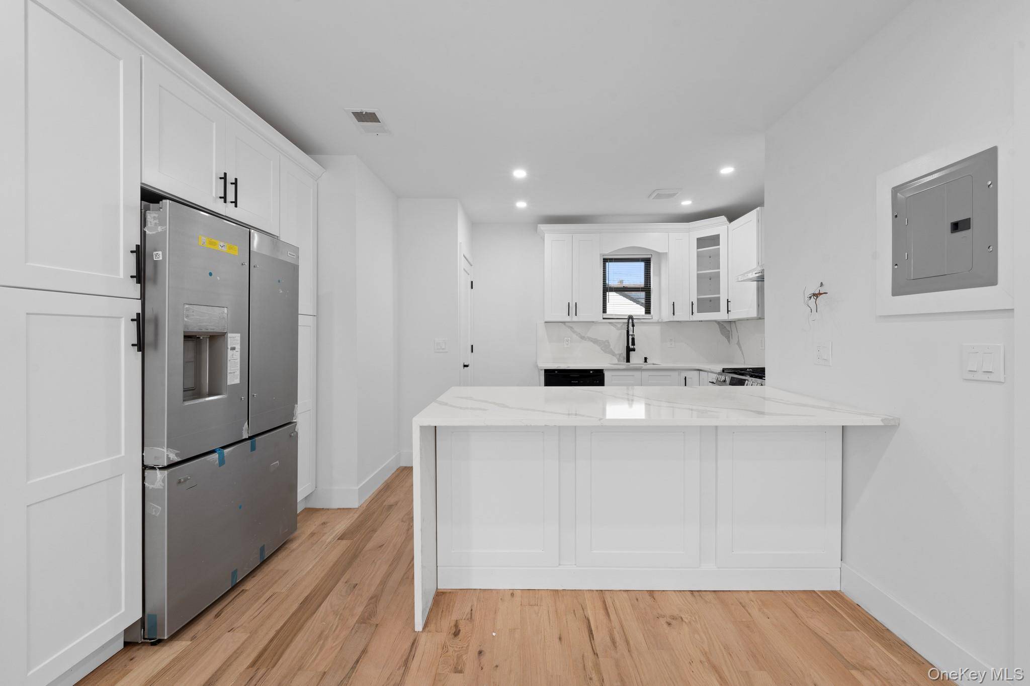 4413 Avenue M, Brooklyn, NY 11234