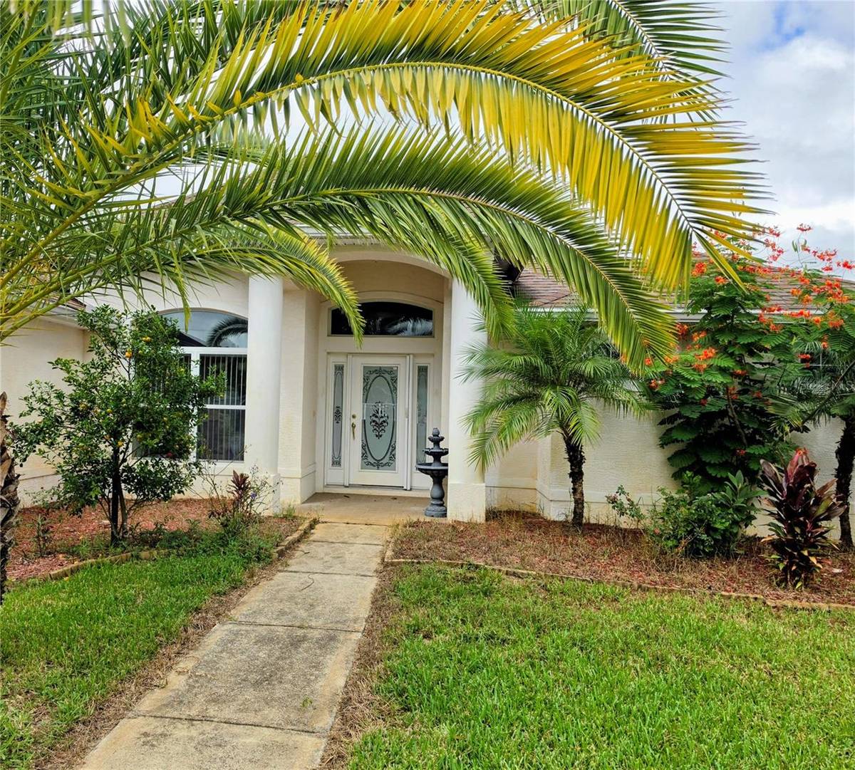 48 WATERS DR, Palm Coast, FL 32164