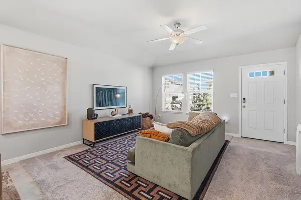 14505 Heartland DR, Manor, TX 78653