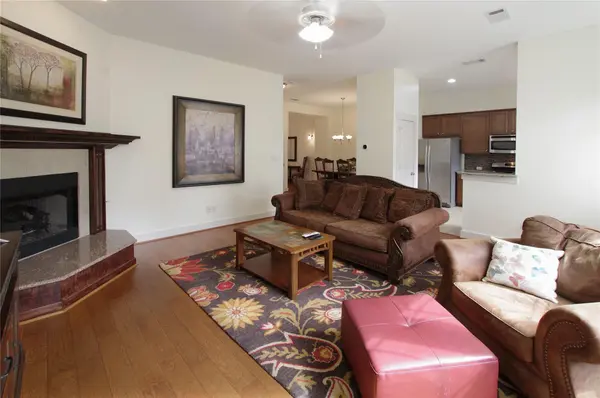 2930 Grand Oaks LOOP #1502, Cedar Park, TX 78613