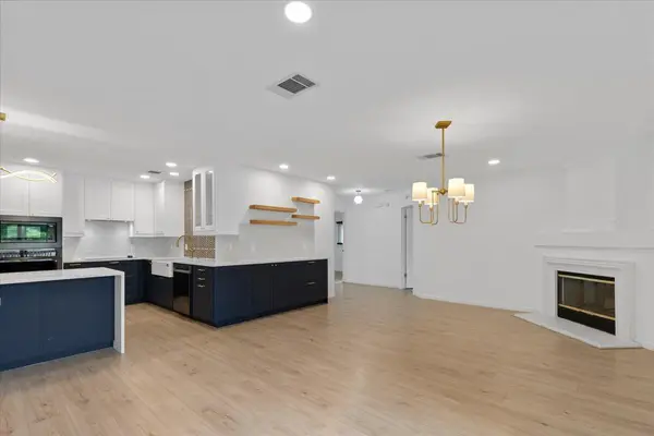 7613 Marble Ridge DR, Austin, TX 78747