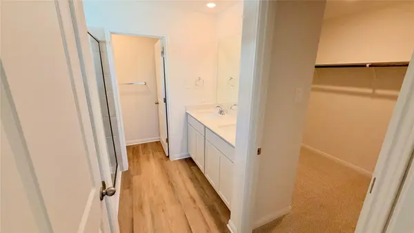 120 Wilcott DR, Georgetown, TX 78674