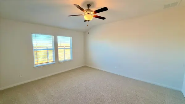 528 Fantail DR, Georgetown, TX 78674
