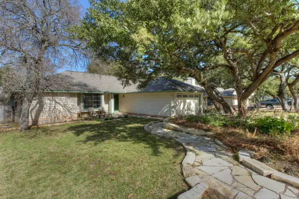 7016 Riverton DR, Austin, TX 78729