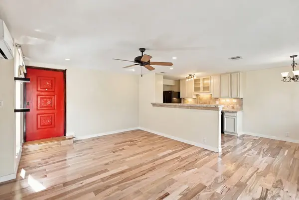 714 Ramble LN #A, Austin, TX 78745