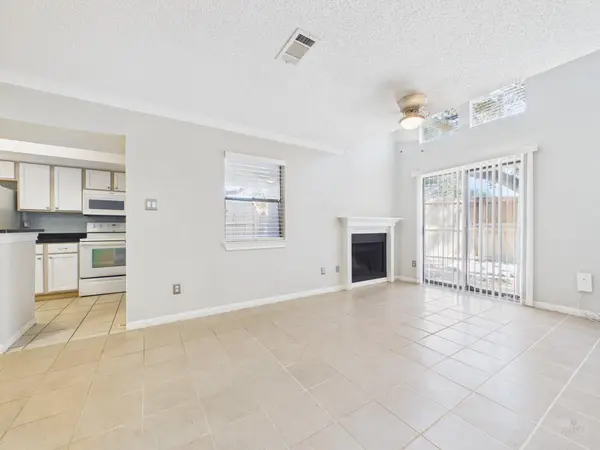 7635 Guadalupe ST #501, Austin, TX 78752