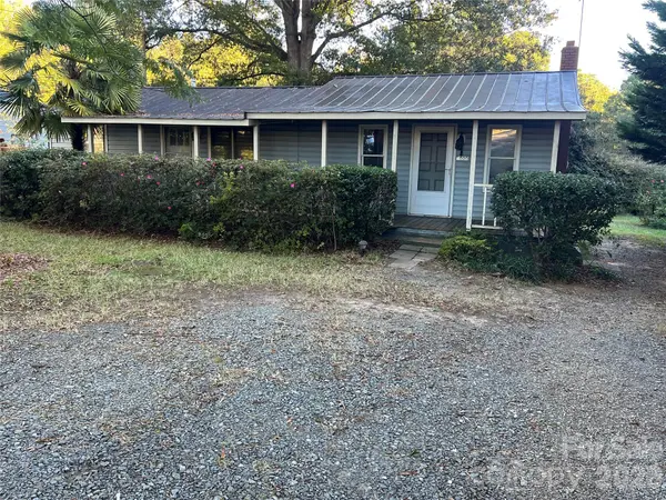 5000 Wilgrove Mint Hill RD, Mint Hill, NC 28227