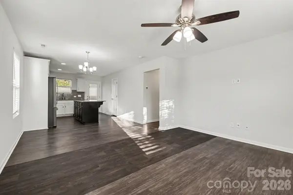229 Austen Lakes DR, York, SC 29745