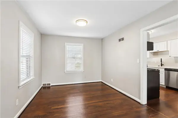7533 Wyoming ST, Kansas City, MO 64114