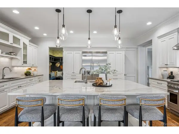 211 S Cherry, Denver, CO 80246