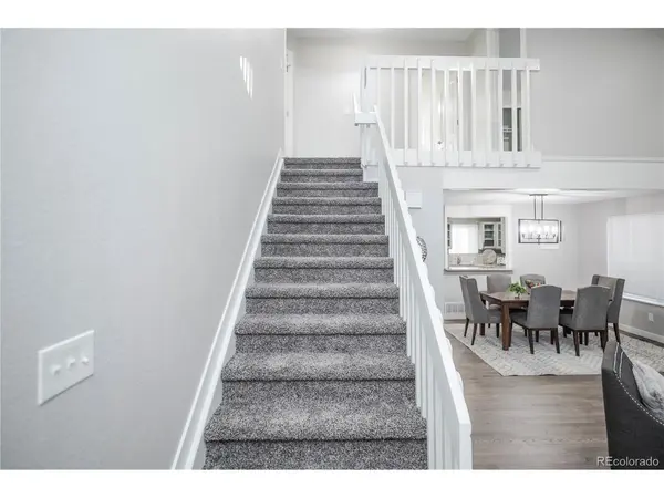 4340 Lisbon, Denver, CO 80249