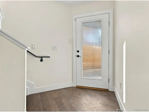3352 W 18th, Denver, CO 80204