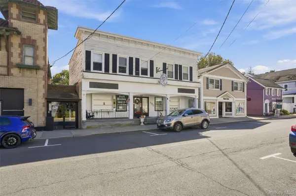 265 Main ST, Cornwall, NY 12518