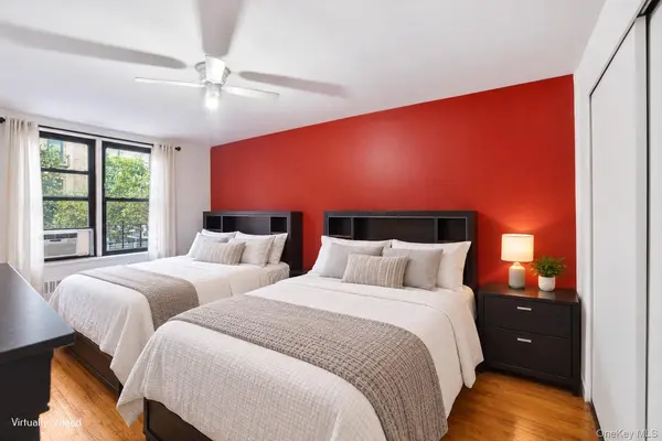 2701 Newkirk AVE #2E, Brooklyn, NY 11226