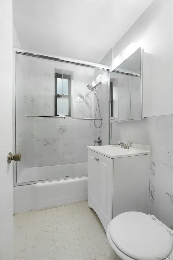 2701 Newkirk AVE #2E, Brooklyn, NY 11226