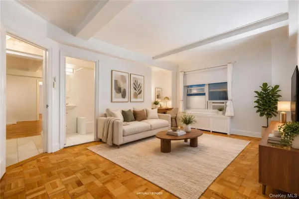 227 E 57th ST #3DEF, New York (manhattan), NY 10022