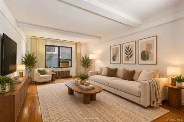 227 E 57th ST #3F, New York (manhattan), NY 10022