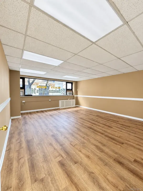 16202 Jamaica AVE #Office 5, Jamaica, NY 11432
