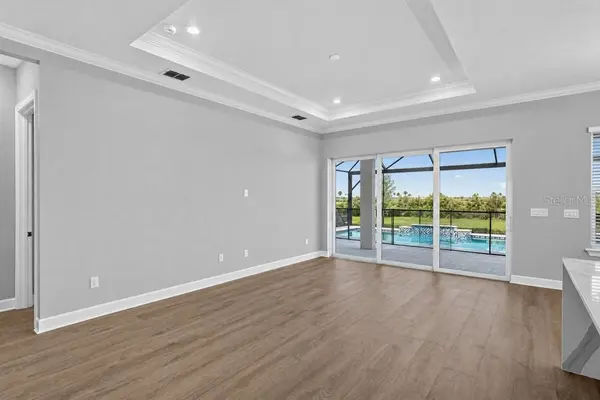 7636 MOONBEAM AVE, Sarasota, FL 34241