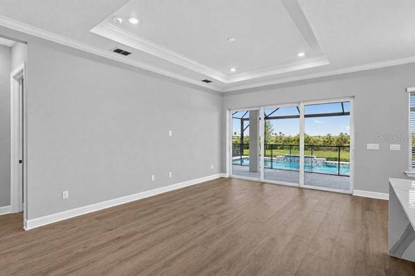 7636 MOONBEAM AVE, Sarasota, FL 34241