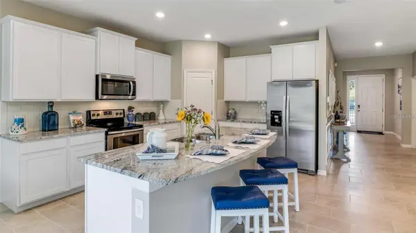 5711 WOODLAND SAGE DR, Sarasota, FL 34238