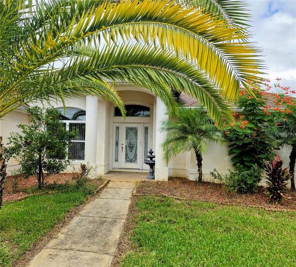 48 WATERS DR, Palm Coast, FL 32164