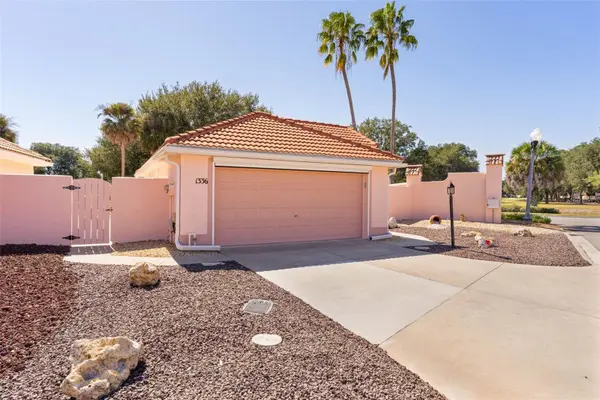 1336 SANTA MARIA AVE, The Villages, FL 32159