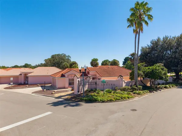 1336 SANTA MARIA AVE, The Villages, FL 32159