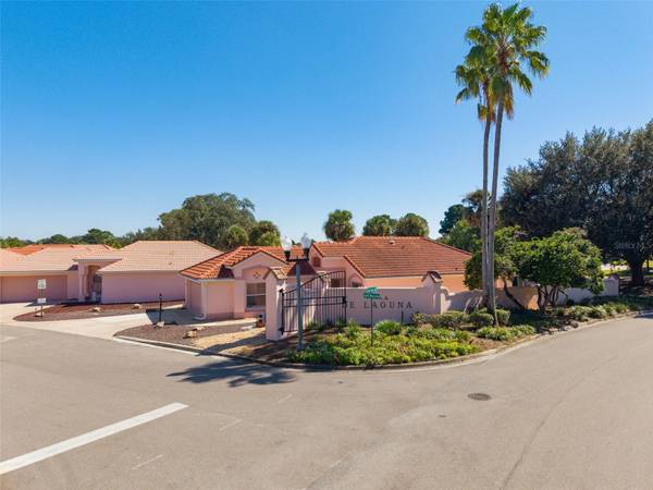 1336 SANTA MARIA AVE, The Villages, FL 32159
