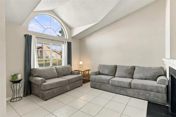 1039 PROVIDENCE LN, Oviedo, FL 32765