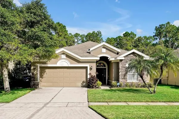 11326 CYPRESS TRAIL DR, Orlando, FL 32825