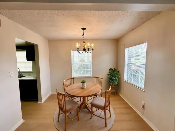 2800 PIONEER RD #2, Orlando, FL 32808