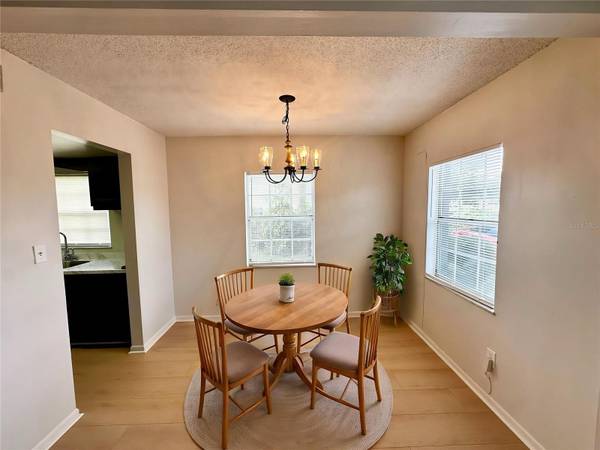2800 PIONEER RD #2, Orlando, FL 32808